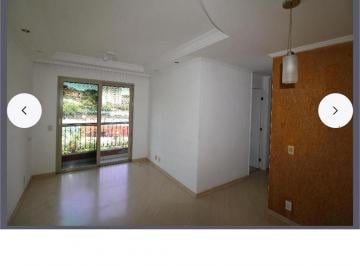 Apartamento de 3 quartos, São Paulo · Excelente apartamento para locação no mandaqui