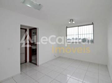 Apartamento · 42m² · 2 Quartos · 1 Vaga · OPORTUNIDADE NA VILA CAMPESTRE!