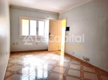 Casa · 110m² · 3 Quartos · 2 Vagas · Sobrado 3 Quartos, Suite, 2 vagas - Para morar ou Investir - Metrô Jabaquara