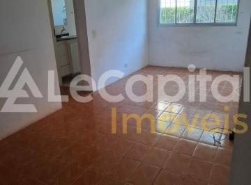 Apartamento · 57m² · OPORTUNIDADE NO JABAQUARA ? APARTAMENTO À VENDA!