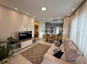 Casa · 300m² · 3 Quartos · 1 Vaga · CASA VILA CAMPESTRE/ 3 QUARTOS/TERREA
