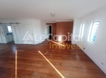 Apartamento · 170m² · 4 Quartos · 2 Vagas · Apartamento 4 quartos, 3 suites, 2 vagas, lazer completo - Jabaquara