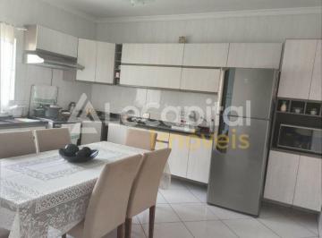 Casa · 190m² · Casa à venda no Jardim Jabaquara ? Excelente oportunidade!