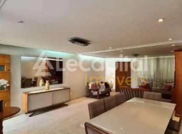 Casa · 297m² · 3 Quartos · 2 Vagas · Sobrado 3 quartos, 2 vagas, ar condicionado, churrasqueira - Jardim Maria Estela