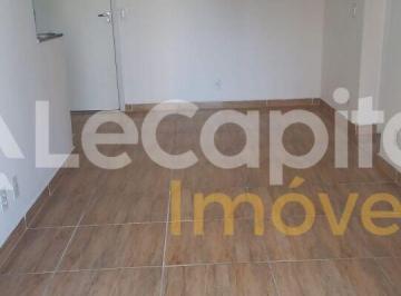 Apartamento · 58m² · 2 Quartos · 1 Vaga · APARTAMENTO 2 QUARTOS/ 1 SUITE/ VILA DAS MERCES