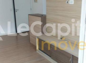 Apartamento · 57m² · 2 Quartos · 1 Vaga · Apartamento à Venda ? Vila das Mercês