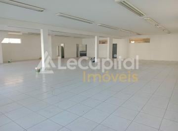 Comercial · 740m² · 10 Vagas · Prédio Comercial 740m², 10 vagas - Rua Vergueiro