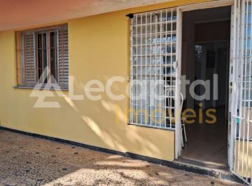 Casa · 98m² · 2 Quartos · 2 Vagas · Sobrado 2 quartos, suite, varanda, 2 garagens - Metrô Conceição