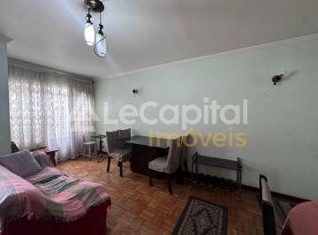 Casa · 130m² · 2 Quartos · 1 Vaga · Casa 166,74m² na Rua Tiquatira ? Bosque da Saúde