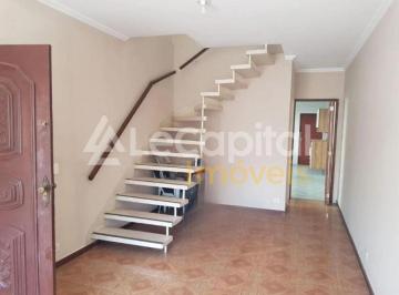 Casa · 140m² · 3 Quartos · 2 Vagas · Sobrado 3 dormitórios, suite, 2 vagas, churrasqueira - Metrô Jabaquara