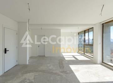 Apartamento · 82m² · 1 Quarto · 2 Vagas · Apto 87m², suite, sala ampliada, 2 vagas, lazer completo - Itaim Bibi