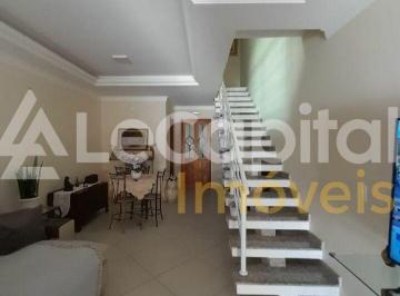 Casa · 120m² · 3 Quartos · 2 Vagas · Sobrado 3 quartos, suite, varanda, churrasquira, quintal - Vila Guarani - Metrô Conceição