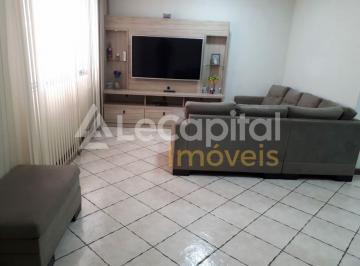 Casa · 95m² · 3 Quartos · 2 Vagas · Casa 3 quartos, suite, 2 vagas e quintal - Metrô Conceição