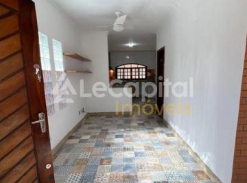 Casa · 240m² · 2 Quartos · 2 Vagas · Terrea, 2 quartos, suite, edicula, quintal, 2 garagens - Sacomã