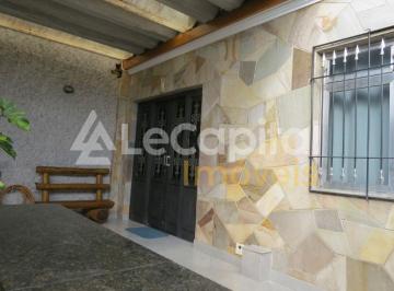 Casa · 110m² · 3 Quartos · 4 Vagas · Sobrado 3 quartos, suite, porão, sótão, quintal, varanda - Americanópolis - Metrô Jabaquara