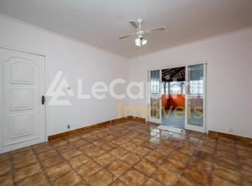 Casa · 140m² · 2 Quartos · 2 Vagas · Casa 2 quartos, varanda, churrasqueira, 2 garagens - Americanópolis - Metro Jabaquarta