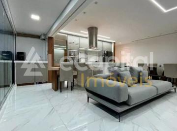 Apartamento · 75m² · 1 Quarto · 1 Vaga · apartamento com 75 m² à venda em São Paulo - SP