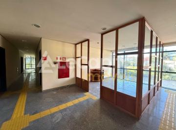 Comercial · 2890m² · 45 Vagas · Prédio Comercial Premium 2890m², 42 salas, Elevador, Estacionamento - Metrô Conceição