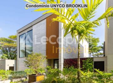Casa · 869m² · 5 Quartos · 5 Vagas · Casa à venda com 869m², 5 quartos e 5 vagas