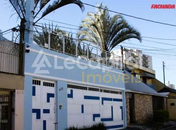 Casa · 650m² · 4 Quartos · 12 Vagas · Alto Padrão no Jardim da Saúde com 4 Suítes, Piscina, Elevador Panorâmico e Garagem para 12 Carros ?