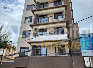 Apartamento · 36m² · Apartamento à Venda ? Vila Monte Alegre