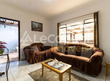Casa · 150m² · 3 Quartos · 2 Vagas · Casa à venda com 155m², 3 quartos e 2 vagas