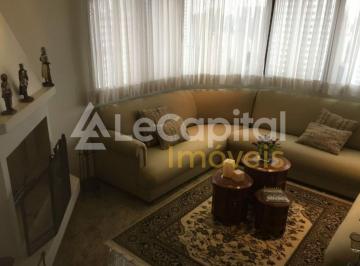 Apartamento · 200m² · 4 Quartos · 4 Vagas · Apartamento Alto Padrão em Moema ? 4 Suítes, 200m², 4 Vagas ? Rua Inhambu