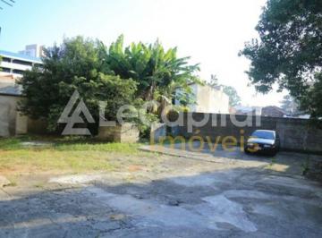 Comercial · 1000m² · Galpão de 1.000 m² à Venda em Itaquera ? Rua Francisco Rodrigues Seckler