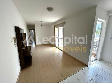 Apartamento · 57m² · 2 Quartos · 1 Vaga · Apartamento 2 quartos, suite, varanda, vaga fixa - Condomínio You Saude - Metrô São Judas