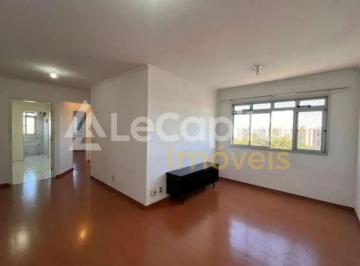 Apartamento · 68m² · 2 Quartos · 2 Vagas · Apartamento 68m² | 2 Quartos | Vista Livre | 1 vaga | Metrô Jabaquara!