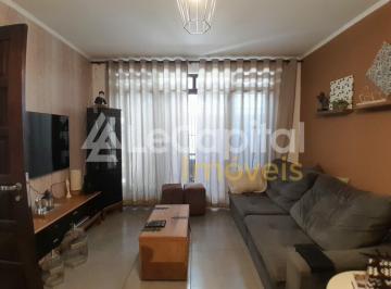 Casa · 190m² · 4 Quartos · 1 Vaga · Sobrado Reformado no Campo Belo ? 190 m² | 4 Dorms | 1 Suíte | 1 Vaga