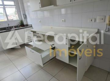 Apartamento · 63m² · 2 Quartos · 1 Vaga · Apartamento para Locação na Região do Ipiranga ? 63 m²