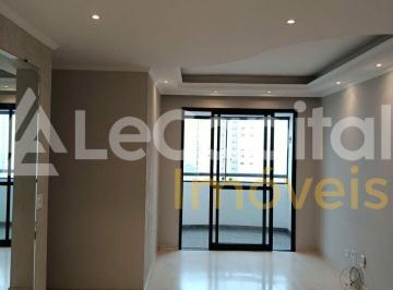 Apartamento · 54m² · 2 Quartos · 1 Vaga · APARTAMENTO À VENDA ? VILA BERTIOGA - Condomínio Villagio Felicitá