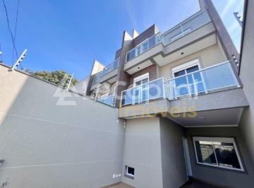 Casa · 170m² · 3 Quartos · 3 Vagas · Casa à Venda em Mirandópolis ? Próxima à Praça da Árvore