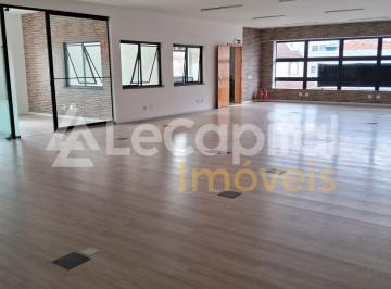Comercial · 720m² · 18 Vagas · Prédio Comercial Premium | 720m² | Elevador Panorâmico, 18 Vagas | Metrô Conceição.