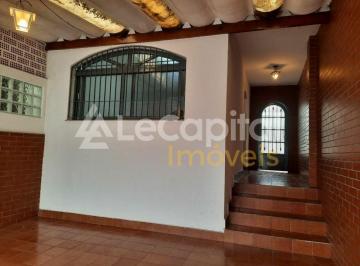 Casa · 95m² · 2 Quartos · 2 Vagas · Sobrado, 2 quartos, 2 garagens - Cidade Vargas - Metrô Jabaquara