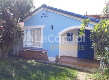Casa · 84m² · 3 Quartos · 1 Vaga · Casa com terreno de 400m - Cidade Vargas - Metro Jabaquara