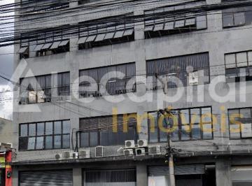 Comercial · 6500m² · 6 Vagas · Prédio comercial, pé direito alto, 5 andares , elevador - Brás