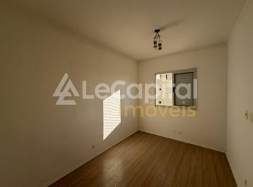 Apartamento · 83m² · 2 Quartos · 1 Vaga · Apartamento para Locação - Vila Vera ? Conforto e Espaço para sua Família!