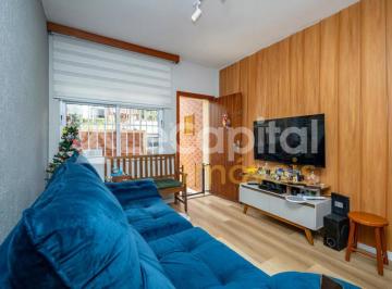 Casa · 303m² · 3 Quartos · 2 Vagas · CASA À VENDA ? CIDADE DE VARGAS