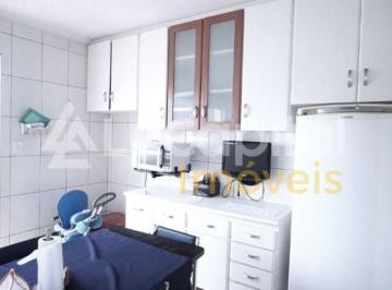 Casa · 167m² · 5 Quartos · 3 Vagas · Sobrado 3 quartos, terraço, quintal, 2 garagens - Cidade Vargas - Metrô Jabaquara
