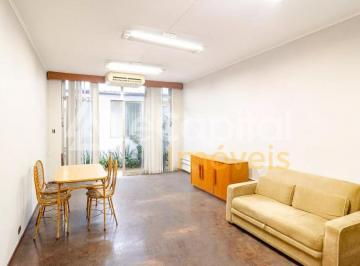 Casa · 295m² · 3 Quartos · 2 Vagas · Sobrado 295 m², 3 quartos, suite, ar concionado, 2 vagas -Mirandópolis - Metro Praça da Árvore