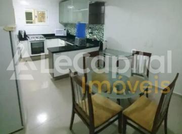 Casa · 250m² · 3 Quartos · 3 Vagas · Sobrado 3 quartos, suite, área gourmet, quintal 3 vagas - Aclimação - Metro Ana Rosa