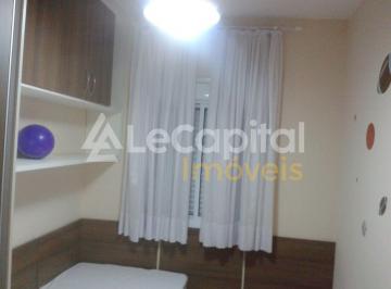 Casa · 195m² · 3 Quartos · 2 Vagas · Casa Terrea proxima do Metro Jabaquara