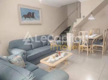 Casa · 146m² · 3 Quartos · 3 Vagas · Sobrado reformado, 2 quartos, escritório, garagem - Planalto Paulista