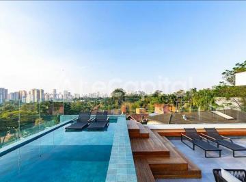 Casa · 1200m² · 5 Quartos · 7 Vagas · Casa alto padrão/lazer completo/3 suítes/7 vagas