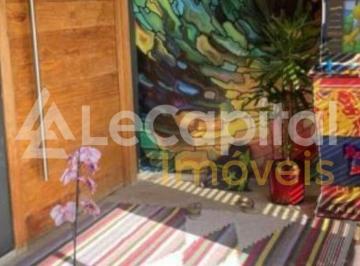 Apartamento · 150m² · 3 Quartos · 4 Vagas · Cobertura Mobiliada com Piscina Privativa na Vila Andrade
