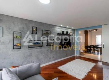 Casa · 180m² · 3 Quartos · 2 Vagas · sobrado 3 quartos, suite, varanda, churrasqueira - Parque da Aclimação - Metro Ana rosa