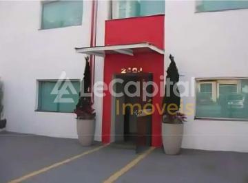 Comercial · 1500m² · 6 Vagas · Galpão comercial de alto padrão no Ipiranga - 5 quartos, 3 banheiros, 6 vagas de garagem