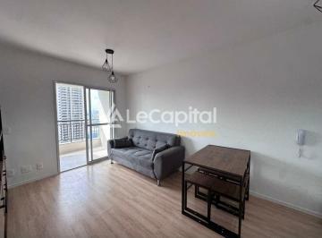 Apartamento · 34m² · 1 Quarto · STUDIO/ MOBILIADO /IPIRANGA